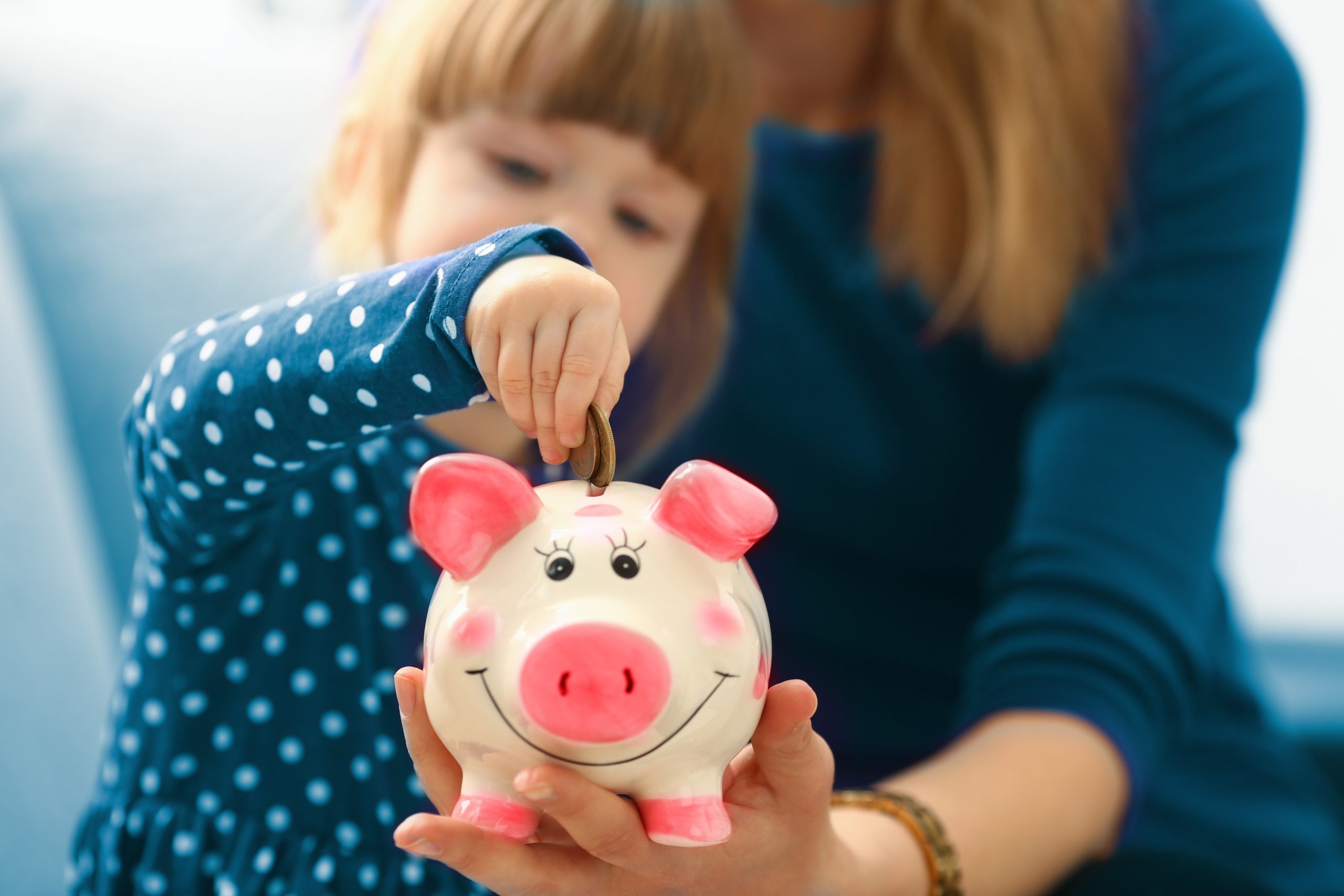Detrazione figli a carico le novità Paghe.io